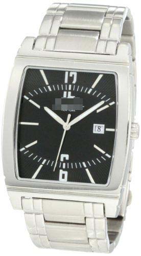 KC3826 Watch Battery