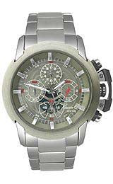 KC3830 Watch Battery