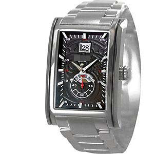 KC3832 Watch Battery