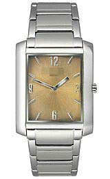 KC3852 Watch Battery