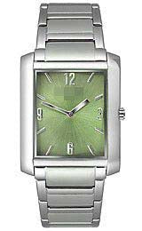 KC3853 Watch Battery