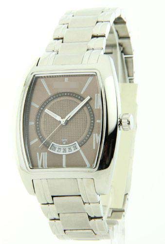 KC3858 Watch Battery