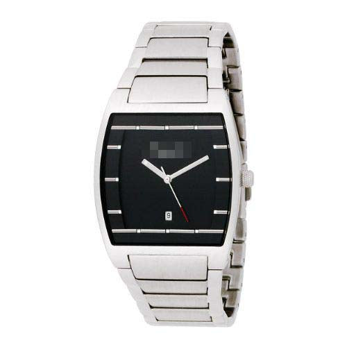 KC3866 Watch Battery