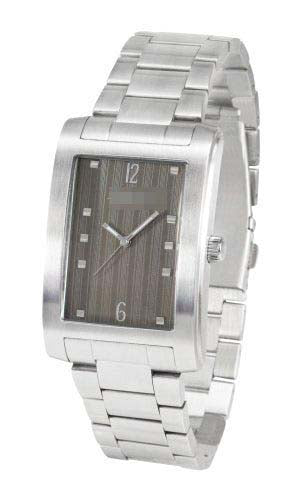 KC3882 Watch Battery