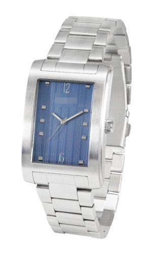 KC3883 Watch Battery