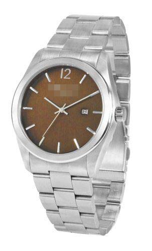 KC3884 Watch Battery