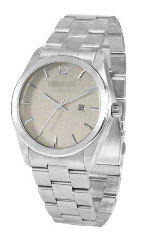 KC3886 Watch Battery