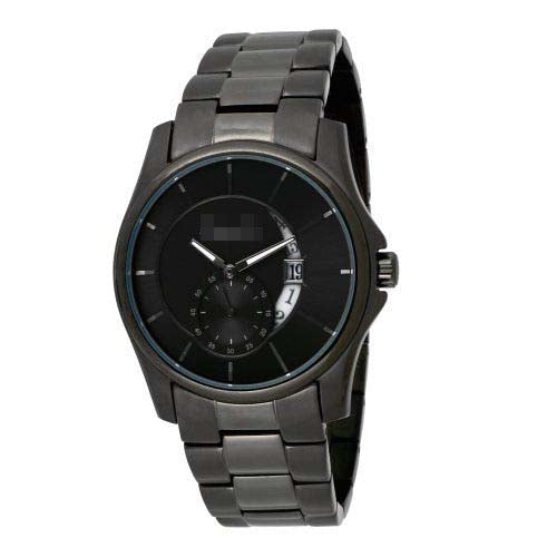 KC3902 Watch Battery