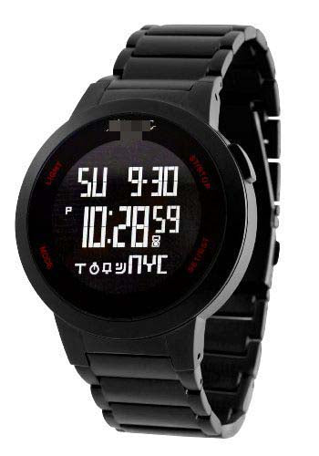 KC3903 Watch Battery