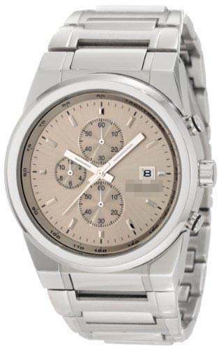 KC3908 Watch Battery