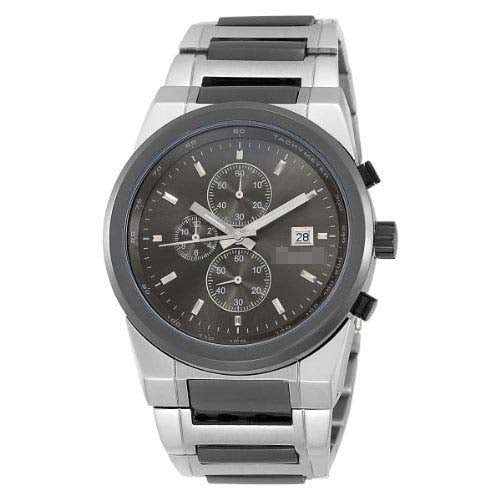KC3909 Watch Battery