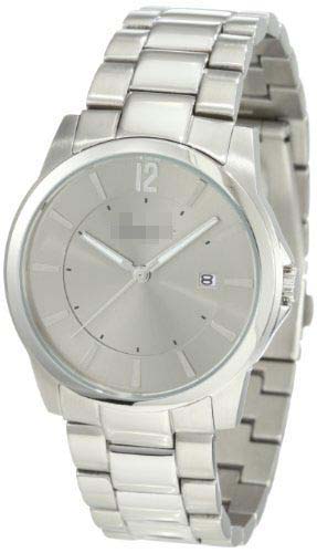 KC3915 Watch Battery
