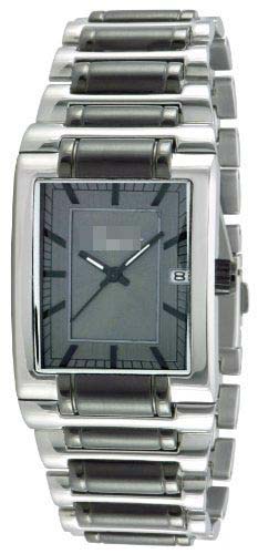 KC3916 Watch Battery