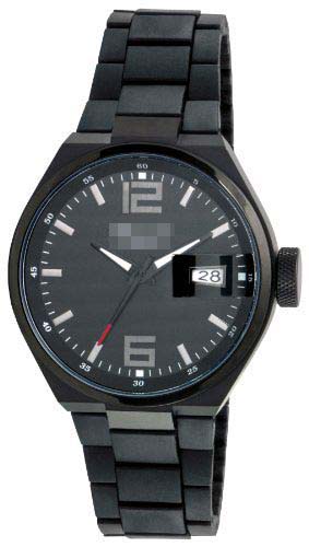 KC3917 Watch Battery