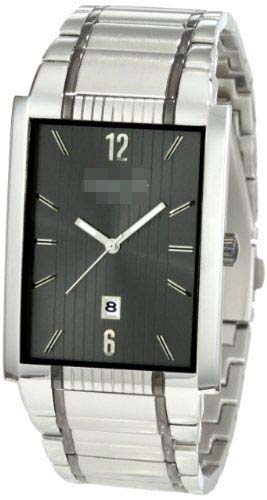 KC3921 Watch Battery