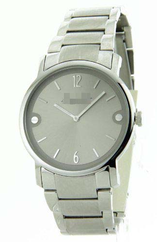 KC3928 Watch Battery