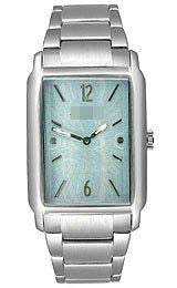 KC3931 Watch Battery