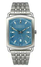 KC3933 Watch Battery