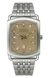 KC3934 Watch Battery