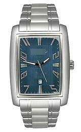 KC3935 Watch Battery