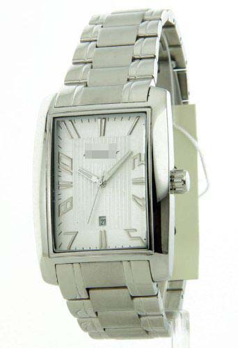 KC3937 Watch Battery