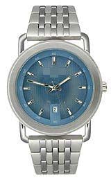 KC3938 Watch Battery