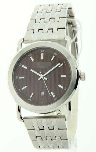 KC3939 Watch Battery