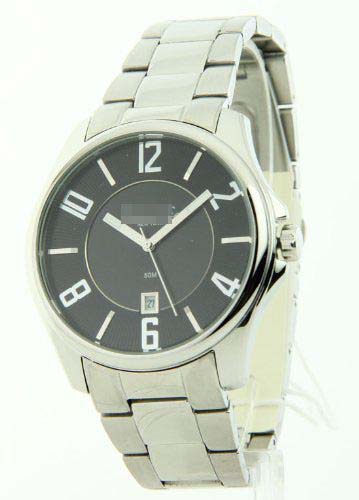 KC3941 Watch Battery