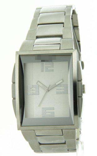 KC3942 Watch Battery