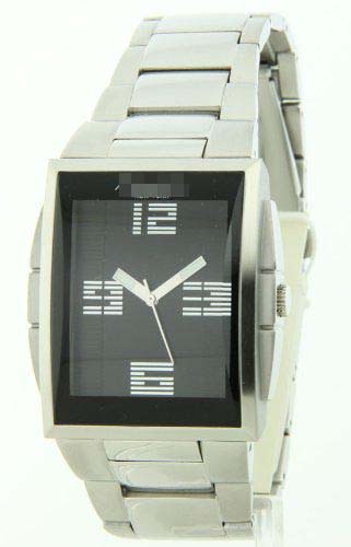 KC3943 Watch Battery