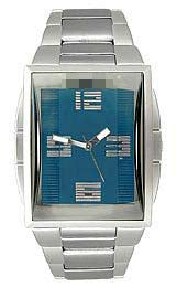 KC3944 Watch Battery