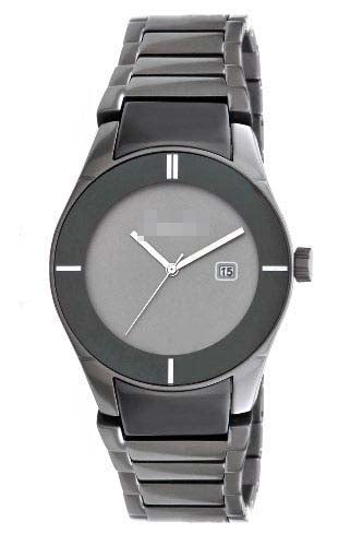 KC3948 Watch Battery