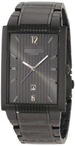 KC3957 Watch Battery