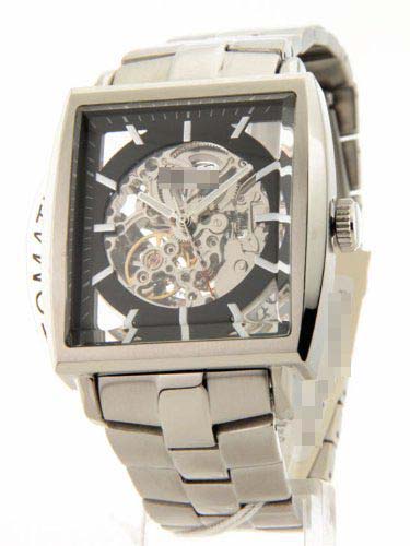 KC3961 Watch Battery