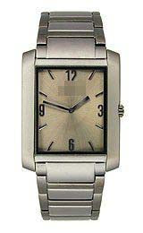 KC3964 Watch Battery