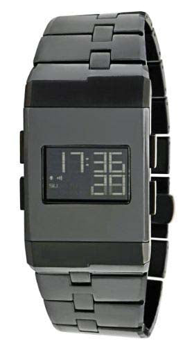 KC3982 Watch Battery