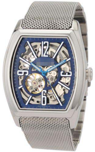 KC3985 Watch Battery