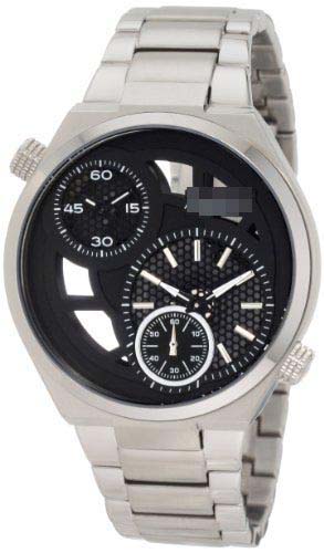 KC3991 Watch Battery
