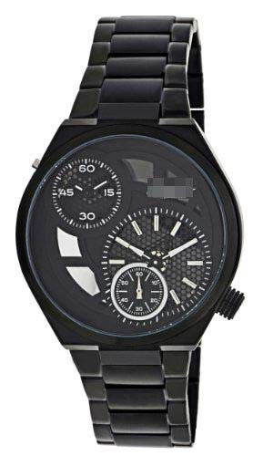 KC3992 Watch Battery