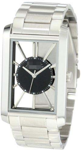 KC3995 Watch Battery