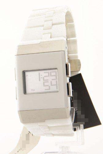 KC3999 Watch Battery