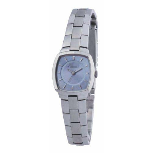KC4333 Watch Battery