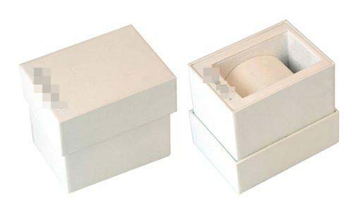 KC4418 Watch Battery