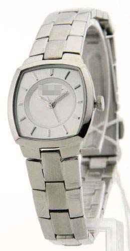 KC4470 Watch Battery