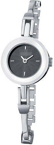KC4502 Watch Battery