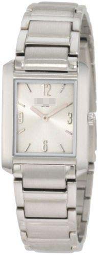 KC4583 Watch Battery