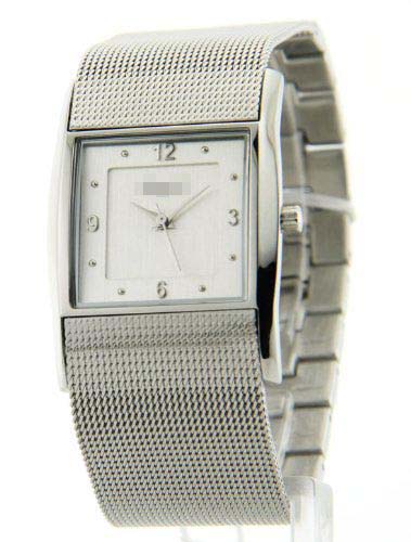 KC4609 Watch Battery