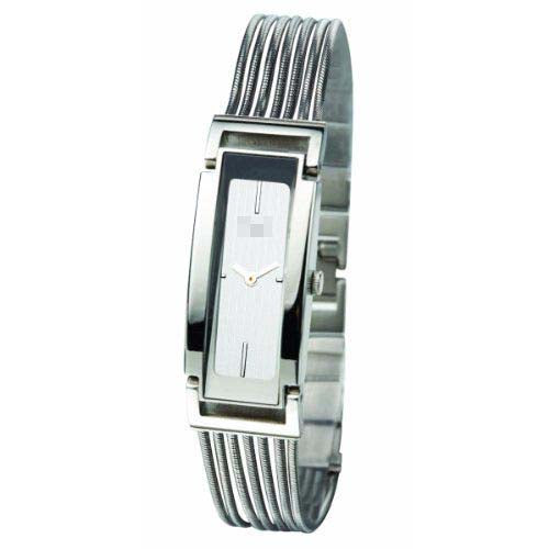 KC4615 Watch Battery