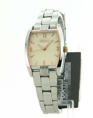 KC4644 Watch Battery