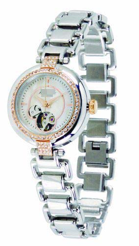 KC4665 Watch Battery